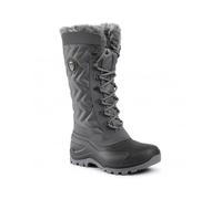 Bottines enfant CMP Rigel Gris 38