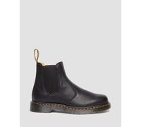 Bottines enfant Dr Martens 2976 Ambassador Noir 38