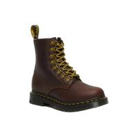 Bottines enfant Dr Martens 2976 Pascal Wintergrip Marron 38