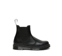 Bottines enfant Dr Martens Mono Smooth Chelsea Noir 38