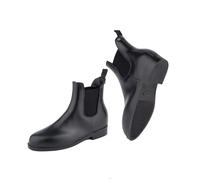 Bottines enfant ELT Jodhpur Chelsea Noir 32