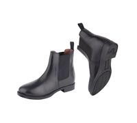 Bottines enfant ELT Jodhpur Star Noir 33