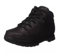 Timberland Bottes Euro Sprint Junior Taille 37