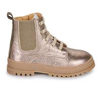 Bottines enfant filles GBB DETENDU Doré 36
