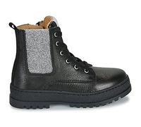 GBB Bottines enfant DETENDU in Noir 32
