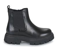 Bottines enfant filles Gioseppo HETLAND Noir 38