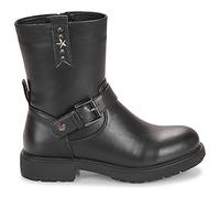 Bottines enfant filles Gioseppo PECEL Noir 32