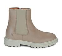 Little Mary Bottines enfant MAGGIE in Gris 30