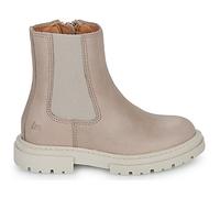 Bottines enfant filles Little Mary MAGGIE Gris 34
