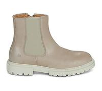 Little Mary Bottines enfant MAGGIE in Gris 37
