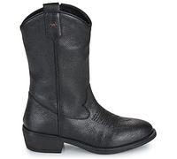 Bottines enfant filles Tommy Hilfiger ESTHER Noir 37
