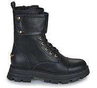 Bottines enfant filles Zadig & Voltaire X60492 Noir 37