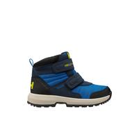 Bottines enfant Helly Hansen Bowstring HT Bleu 34