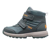 Bottines enfant Helly Hansen Bowstring HT Gris 34