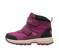 Bottines enfant Helly Hansen Bowstring HT Violet 27