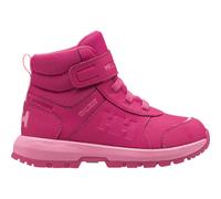 Bottines enfant Helly Hansen Shelter Rose 30