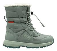 Helly Hansen Chaussures Silverton vert menthe enfant taille 30