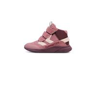 Bottines enfant Hummel Reach Zero Mid Tex Violet 38