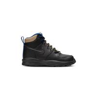 Bottines enfant Nike Manoa Noir 27,5 Male