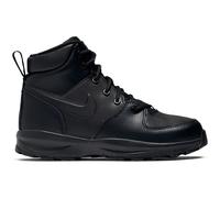 Bottines enfant Nike Manoa Noir 29,5 Male