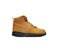 Bottines enfant Nike Manoa Orange 27,5 Unisex