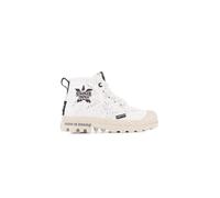 Bottines enfant Palladium Pampa Demodog 34
