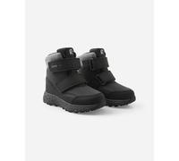 Bottines enfant Reima Hallava Gris 28