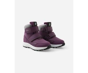 Bottines enfant Reima Hallava Violet 32