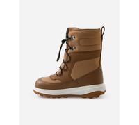 Bottines enfant Reima Laplander 2.0 Bronze 32