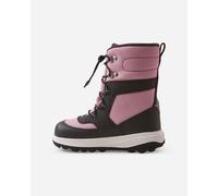 Bottines enfant Reima Laplander 2.0 Gris 31
