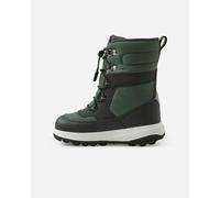Bottines enfant Reima Laplander 2.0 Vert 32