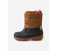 Bottines enfant Reima Loskari Bronze 33