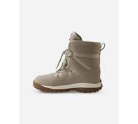 Bottines enfant Reima Myrsky Beige 31