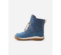 Bottines enfant Reima Myrsky Bleu 33