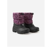 Bottines enfant Reima Nefar 33