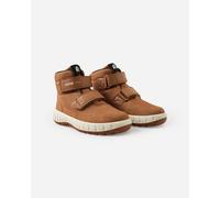 Reima - Patter 2.0 - Chaussures lifestyle enfant Cinnamon Brown - 31