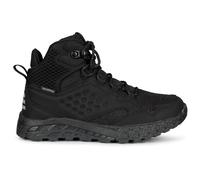 Bottines enfant Trespass Rex Noir 28