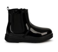 Bottines enfant Trespass Ziya 32