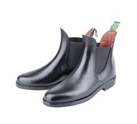 Bottines enfant USG Pro Ride Noir 37
