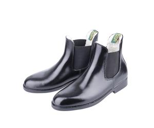 Bottines enfant USG Pro Ride Winter Noir 32