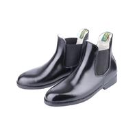 Bottines enfant USG Pro Ride Winter Noir 34