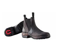 Bottines enfant USG Walk & Work Marron 38