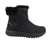 Bottines Escape Plan - 36