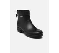 Aigle Myrica Bottil Femme Noir 37 EU