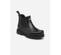 Bottines et boots Aigle Soft Rain 2 pour 41 Noir