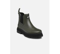 Aigle Bottes De Pluie Soft 2