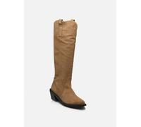 Bottines et boots Alohas Mount pour Femme 41 Beige