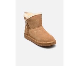 Bottines et boots Ara ALASKA 12-29909 pour Femme 41 Marron