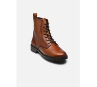 Bottines et boots Ara CAMBRIDGE-ST. 12-11260 pour Femme 37 1/2 Marron