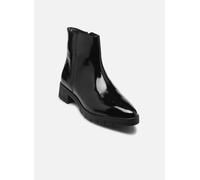 Bottines et boots Ara NAPOLI-ST 12-59300 pour 39 Noir